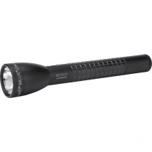 Mag-lite - Lampe de poche ML50LX 3C led à pile(s) 611 lm 153 h 454 g