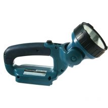 Lampe torche 24V ss Batterie Makita BML240