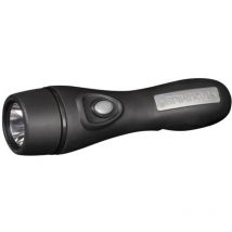Lampe torche Maximus abs145 lumens 3w Maximus