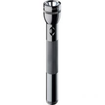 Mag-lite - Lampe de poche 3-D-Cell Ampoule crypton à pile(s) 60 lm 10 h 860 g