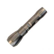 Lampe torche TAB EM2411