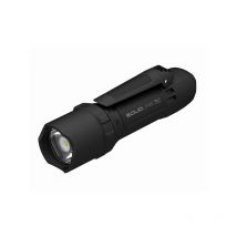 Led Lenser - Ledlenser - Lampe torche ledlenser solidline SL7 400 lumens
