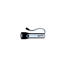Lampe Torche TL315 Laser-Lite – Alimentation électrique, Flux lumineux, Longueur, Puissance de l'éclairage, Largeur