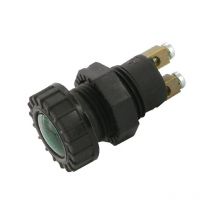 Lampe torche UNIVERSEL EL738400