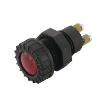 Lampe torche UNIVERSEL EL738600