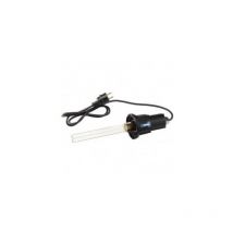 Lampe uv 25W pour stérilisateur Cintropur