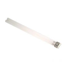 Lampe uv 60 w pour Station uv - 3 m3/h