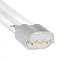 Cintropur - Lampe Uv 95w Pour Stérilisateur Uv 10000