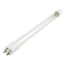 Rosmmel - 12GPM 55W, remplacement de lampe ultraviolette uv pour stérilisateur d'eau