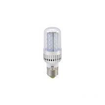 Omnilux - ampoule led uv E-27 230V 5W 28 led uv 89540010