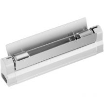 Ampoule / Lampe uv Ultraviolet Germicide Désinfection Générateur d'Ozone 4w 12V