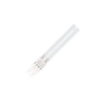 Lampe UV PL-L 60 W – Stérilisateur UV – Puissance : 60 W – Longueur : 420 mm – Diamètre : Ø38 mm – Connectique : PL-L