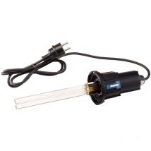 Lampe Uv 25w Pour Filtre De Stérilisation Cintropur Uv 2100