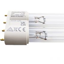Toodo - Lampe Uv Pour Stérilisateur Uv Uvgermi Ap 60
