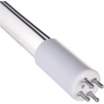 Lampe Uv Pour Stérilisateur Uv Uvgermi Ap 40