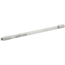 Lampe uvc 16W germicide Tube 4P se purewawe pour uv potabilisation Bassin