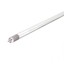 Lampe uvc 40W germicide tuv 40W 4P se purewawe pour uv potabilisation Bassin