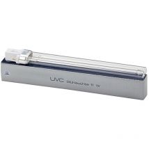 Lampe UVC de rechange FIAP 2781-1