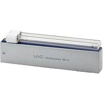 Lampe uvc de rechange Fiap 2782-1 S39527