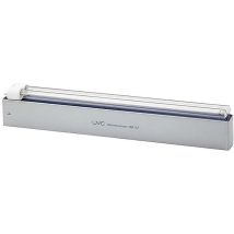 Lampe UV pour bassin – Ampoule de rechange UVC 36 W – FIAP