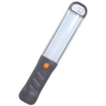 Feiyue - Lampes de camping d'urgence, lanterne de camping, lampe de camping à led, lampes de poche portatives, lampe de secours, lampe de travail à