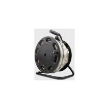 Kse-lights - FSL-25-6K Mamba led Lampe de travail sur secteur 300 w S817052