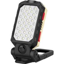Feiyue - Lampes de travail, projecteurs de chantier, lampes d'atelier led