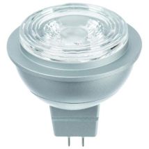 Ampoule filament décorative – TUNGSRAM – 8W – 4000 lumens – GU5,3 – Angle de diffusion 35°