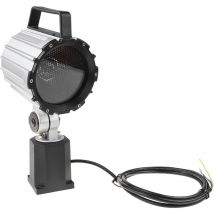 Rs Pro - Lampe machine-outil Halogène 230 v c.a. IP65 ( Prix pour 1 )