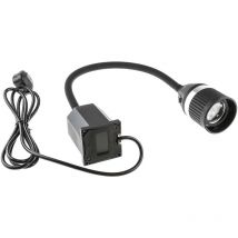 Rs Pro - Lampe machine-outil led 100 277 v c.a. IP20 ( Prix pour 1 )