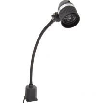 Rs Pro - Lampe machine-outil led 100 240 v c.a. IP20 ( Prix pour 1 )