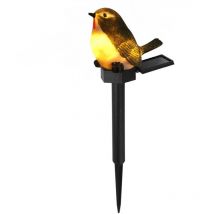 Lampes solaires d'extérieur à led, éclairage de jardin, éclairage de terrasse, éclairage de paysage, éclairage de jardin ...