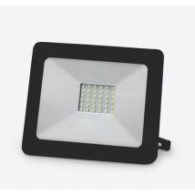 Lampo Proiettore Led 10W 6000°K 230V Ip ( Marino Cristal cod. 40560 )