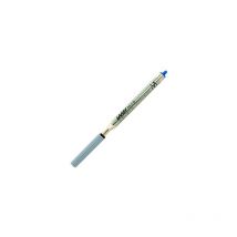 Recambio m16 para bolígrafo punta media 801 tinta azul - Lamy
