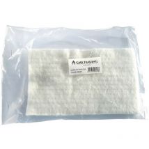 GMR - lana di roccia per stufe grm