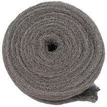 Lana rizada coc. n. 2 - 2,5KG.