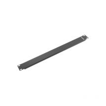 AK-1401-B Rackzubehör Blindpaneel - Lanberg