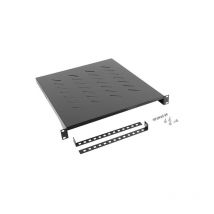 Lanberg - Accesorio Informático AR20423154