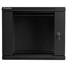 Accesorio Informático LANBERG WF01-6409-10B