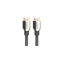 Ca-hdmi-30cu-0010-bk cavo hdmi 1m hdmi tipo a (standard) 8k 60hz - Lanberg