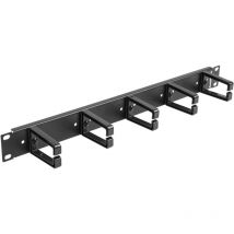 Accesorio Informático LANBERG AK-1202-B