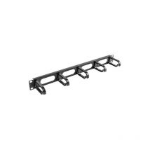 Lanberg Organizer AK-1205-B