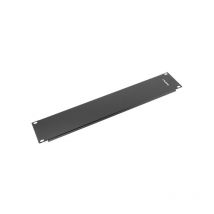 Panel blind AK-1402-B - Lanberg