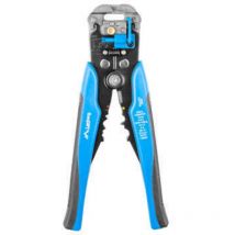 Puller Insulation for Cables NT-0104 (Black and Blue Color) - Lanberg