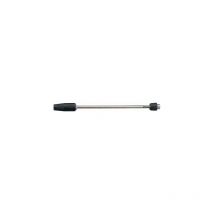 Ribimex - Lance 200 bars nettoyeur hp électrique mod.PRNHP05 / NHP06