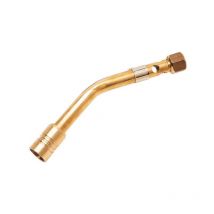 LANCE A BRASER pour tube Cu ø 23 mm EXPRESS - 4643