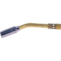 GCE – Lance à flamme Turbo 14 mm – Soudure professionnelle – 0763226