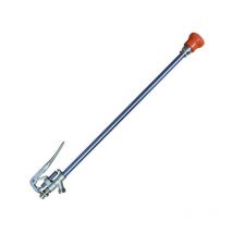 Dalep - Lance à levier 601999 60cm à pulvériser jusqu'à 80bar
