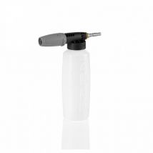 Kränzle - kranzle Lance à mousse réservoir 1L pour nettoyeur K1050/XA - 13530.2