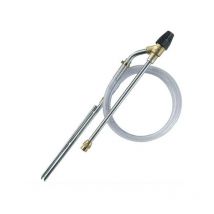 Lance de sablage Kl-Ksm-Ks-Sct-Trap 33010801 Comet